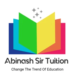 Symbol von Abinash Sir Tuition